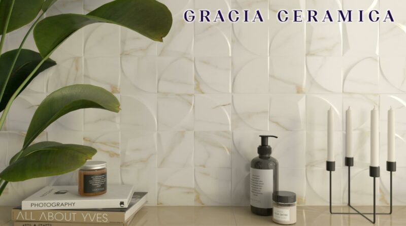 Gracia Ceramica_0217